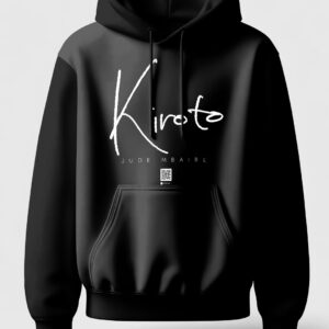 kiroto hoodie 2 copy