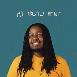 mkh album cover 3000 3